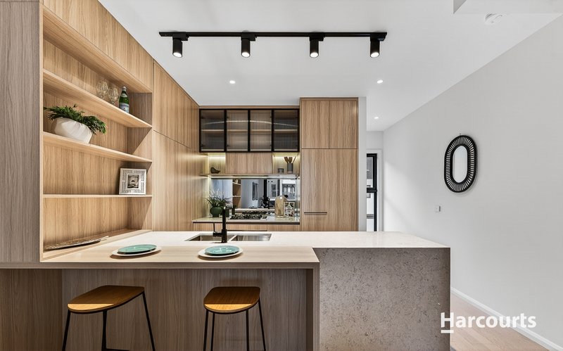 Photo - 22 Kiln Street, Nunawading VIC 3131 - Image 1