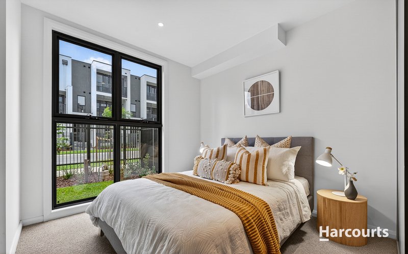 Photo - 22 Kiln Street, Nunawading VIC 3131 - Image 2