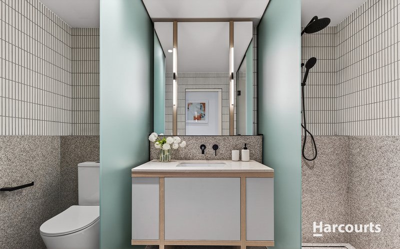 Photo - 22 Kiln Street, Nunawading VIC 3131 - Image 3