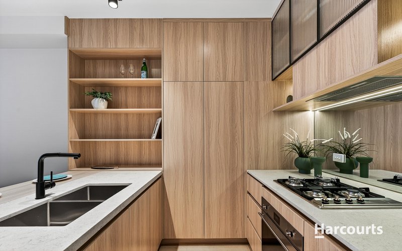 Photo - 22 Kiln Street, Nunawading VIC 3131 - Image 5