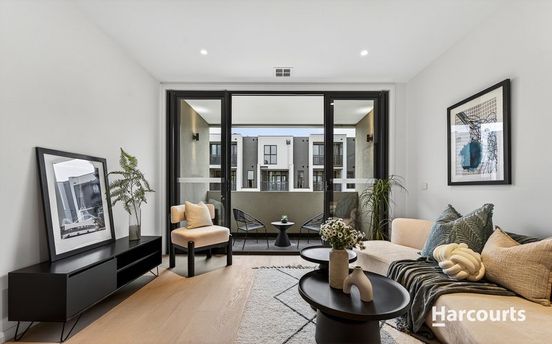 Photo - 22 Kiln Street, Nunawading VIC 3131 - Image 6