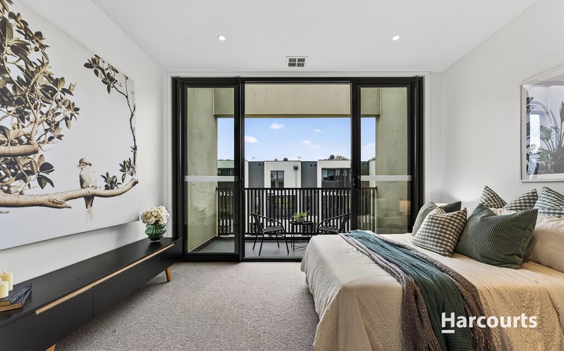 Photo - 22 Kiln Street, Nunawading VIC 3131 - Image 7