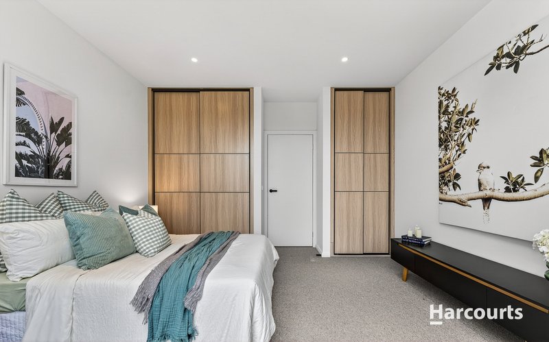 Photo - 22 Kiln Street, Nunawading VIC 3131 - Image 8