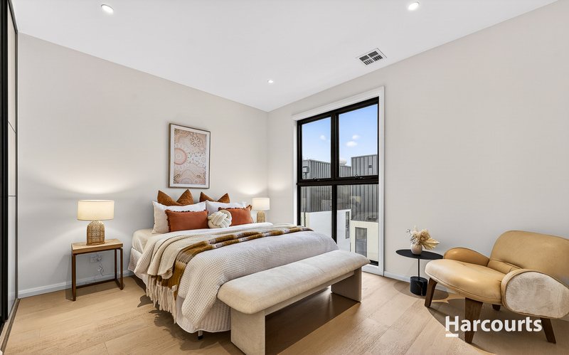 Photo - 22 Kiln Street, Nunawading VIC 3131 - Image 9