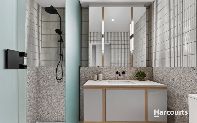 Photo - 22 Kiln Street, Nunawading VIC 3131 - Image 10