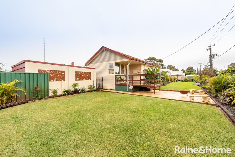 22 Kimber Street, Carey Park WA 6230