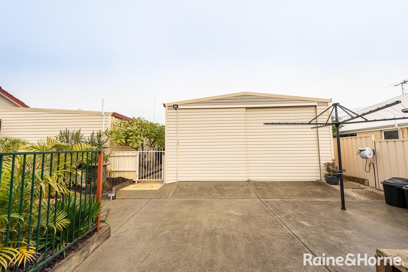 Photo - 22 Kimber Street, Carey Park WA 6230 - Image 3