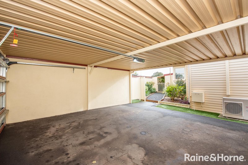 Photo - 22 Kimber Street, Carey Park WA 6230 - Image 6