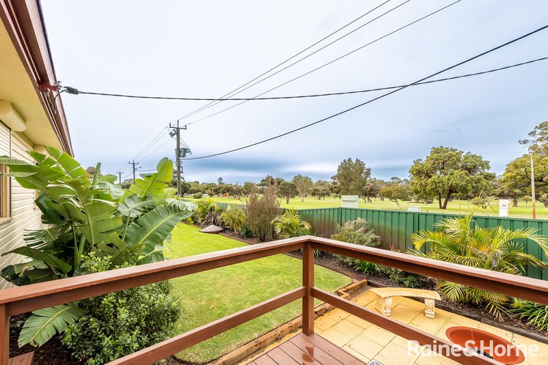 Photo - 22 Kimber Street, Carey Park WA 6230 - Image 7