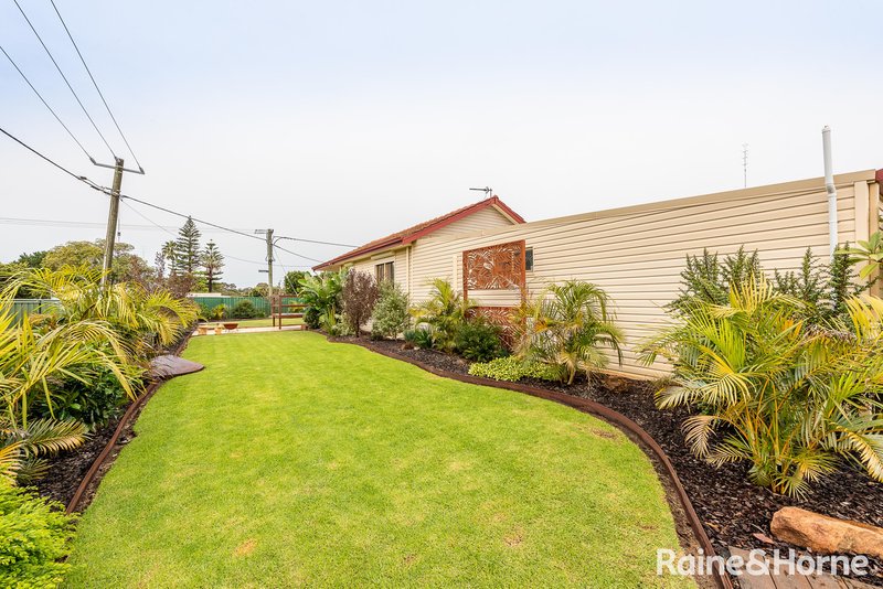 Photo - 22 Kimber Street, Carey Park WA 6230 - Image 26