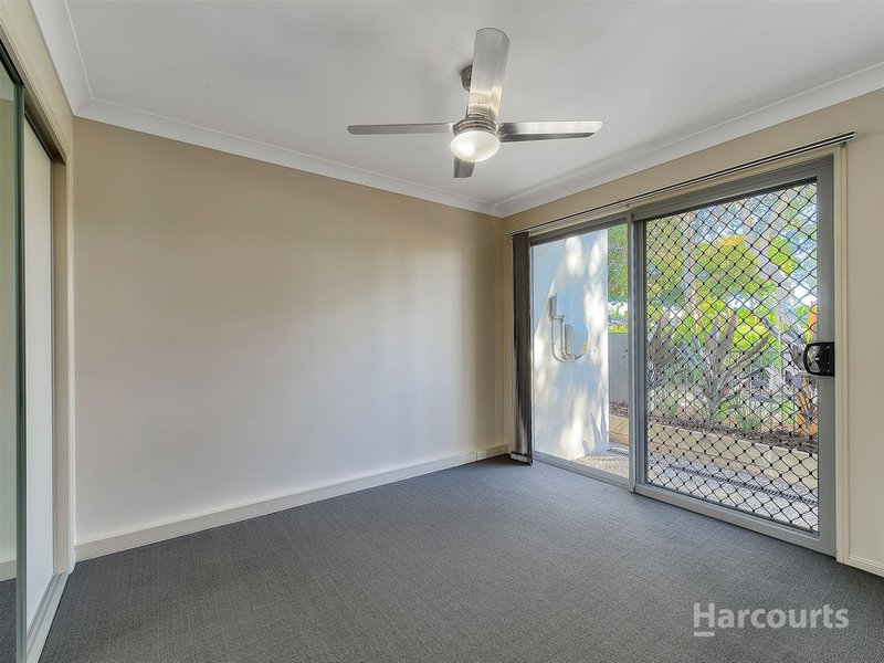 Photo - 22 Kimberly Park Way, Fitzgibbon QLD 4018 - Image 9