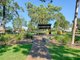 Photo - 22 Kimberly Park Way, Fitzgibbon QLD 4018 - Image 15