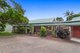 Photo - 22 Kinbrace Street, Ferny Grove QLD 4055 - Image 1