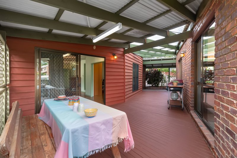 Photo - 22 Kinbrace Street, Ferny Grove QLD 4055 - Image 2