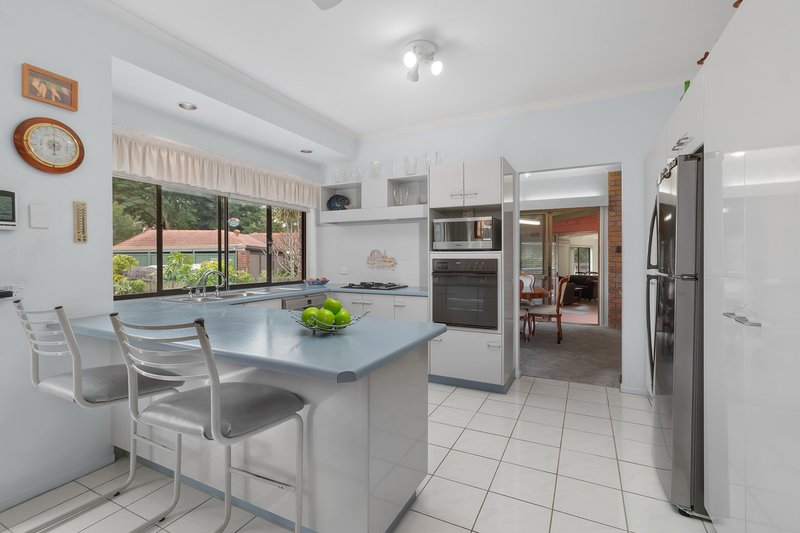 Photo - 22 Kinbrace Street, Ferny Grove QLD 4055 - Image 3