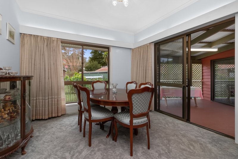 Photo - 22 Kinbrace Street, Ferny Grove QLD 4055 - Image 6