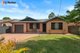 Photo - 22 King George Street, Callala Beach NSW 2540 - Image 3