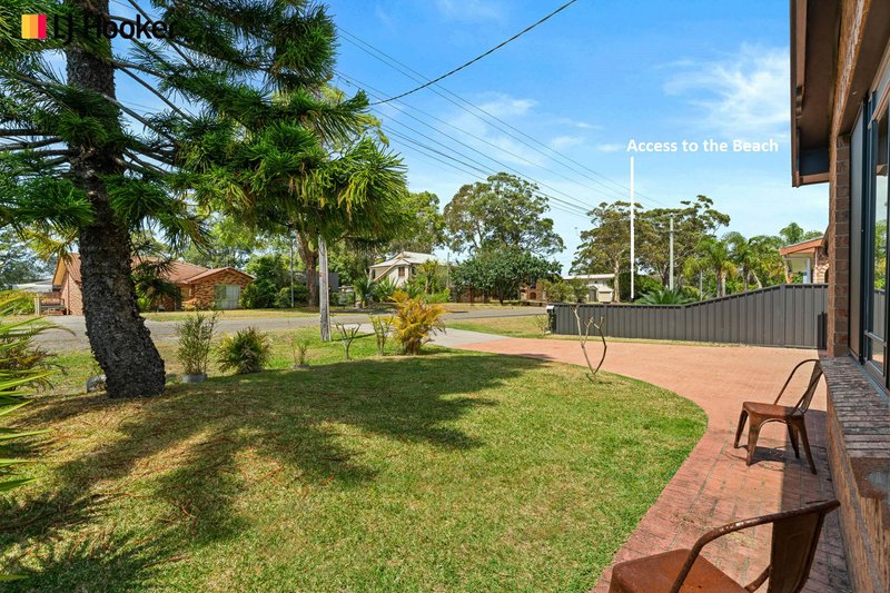 Photo - 22 King George Street, Callala Beach NSW 2540 - Image 4