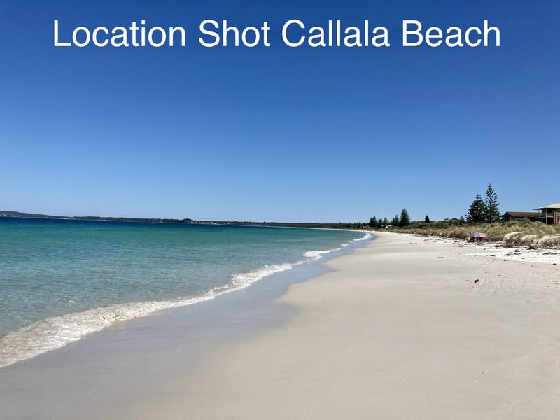 Photo - 22 King George Street, Callala Beach NSW 2540 - Image 23