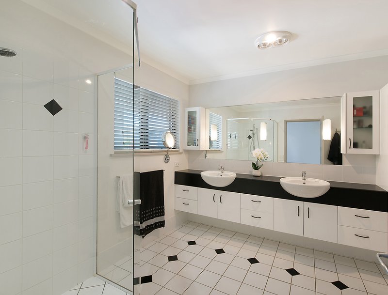 Photo - 22 King Street, Buderim QLD 4556 - Image 7