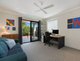 Photo - 22 King Street, Buderim QLD 4556 - Image 8