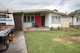 Photo - 22 Kingarth Street, Busby NSW 2168 - Image 1