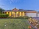 Photo - 22 Kingdom Drive, Cranbourne VIC 3977 - Image 1