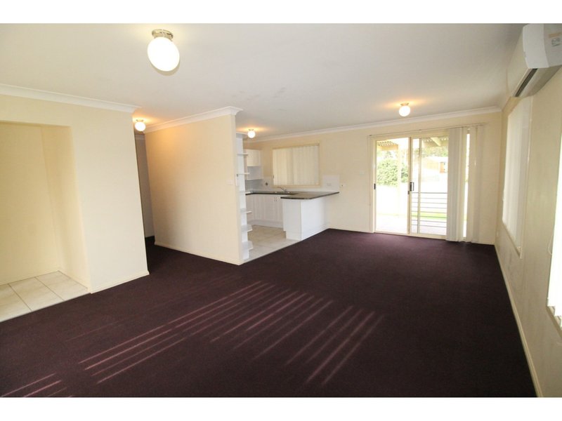 Photo - 22 Kingfisher Avenue, Sanctuary Point NSW 2540 - Image 3