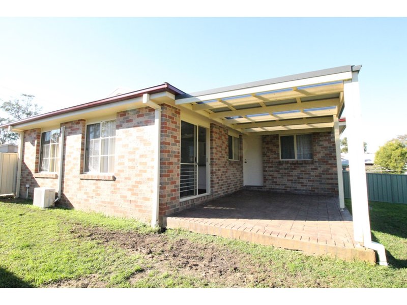 Photo - 22 Kingfisher Avenue, Sanctuary Point NSW 2540 - Image 4