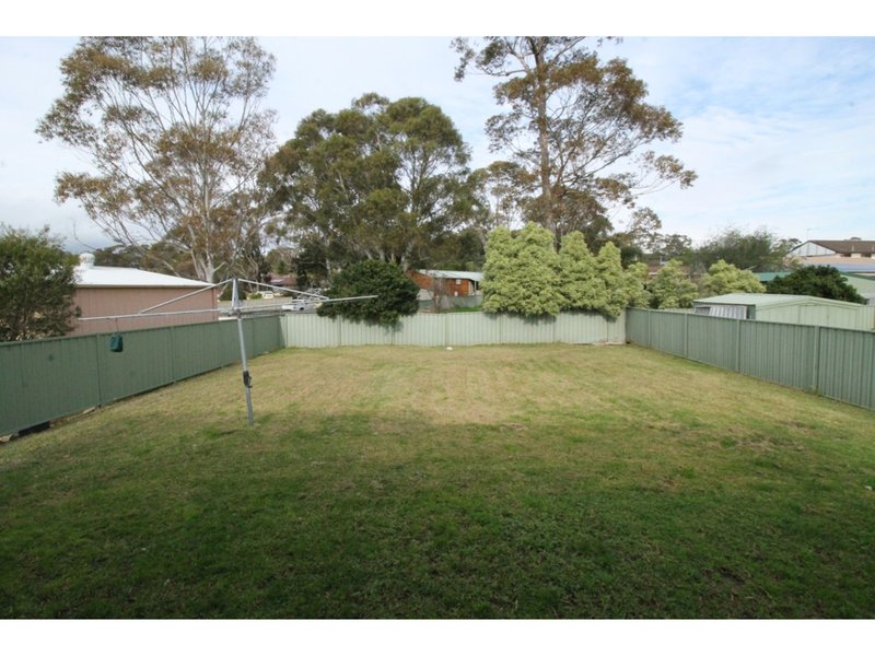 Photo - 22 Kingfisher Avenue, Sanctuary Point NSW 2540 - Image 12