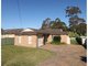 Photo - 22 Kingfisher Avenue, Sanctuary Point NSW 2540 - Image 15