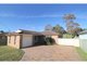 Photo - 22 Kingfisher Avenue, Sanctuary Point NSW 2540 - Image 17