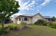 Photo - 22 Kingfisher Street, New Auckland QLD 4680 - Image 1