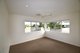 Photo - 22 Kingfisher Street, New Auckland QLD 4680 - Image 3