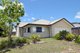 Photo - 22 Kingfisher Street, New Auckland QLD 4680 - Image 6