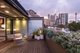 Photo - 2/2 Kings Lane, Darlinghurst NSW 2010 - Image 3