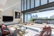 Photo - 2/2 Kings Lane, Darlinghurst NSW 2010 - Image 6