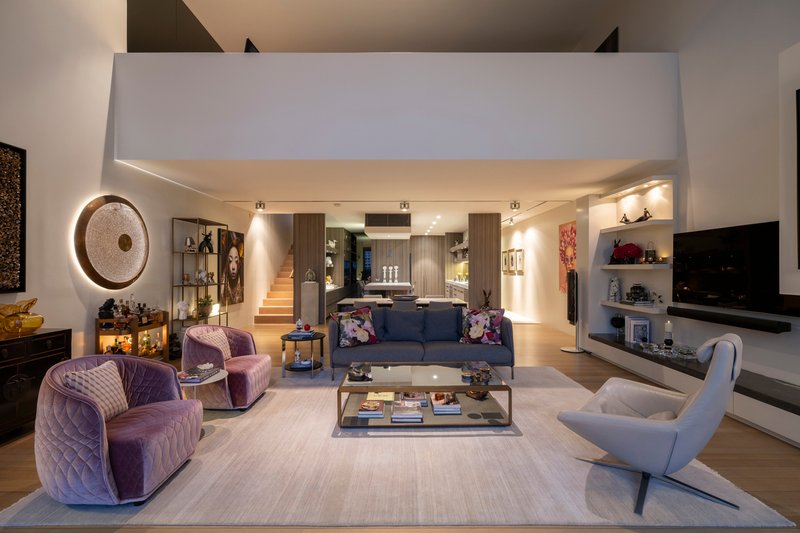 Photo - 2/2 Kings Lane, Darlinghurst NSW 2010 - Image 8