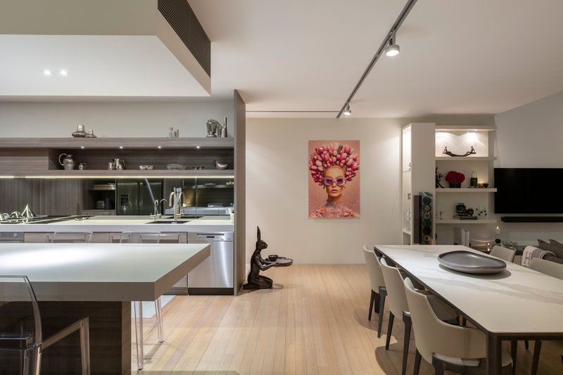 Photo - 2/2 Kings Lane, Darlinghurst NSW 2010 - Image 10