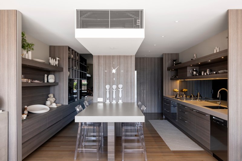 Photo - 2/2 Kings Lane, Darlinghurst NSW 2010 - Image 11