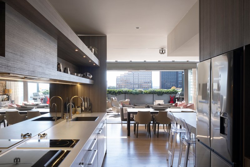 Photo - 2/2 Kings Lane, Darlinghurst NSW 2010 - Image 12