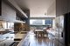 Photo - 2/2 Kings Lane, Darlinghurst NSW 2010 - Image 12