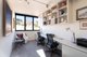 Photo - 2/2 Kings Lane, Darlinghurst NSW 2010 - Image 13