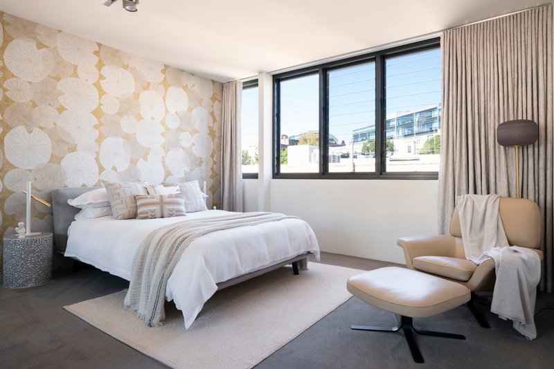 Photo - 2/2 Kings Lane, Darlinghurst NSW 2010 - Image 14