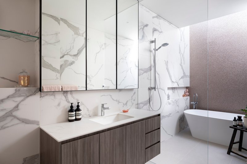 Photo - 2/2 Kings Lane, Darlinghurst NSW 2010 - Image 15