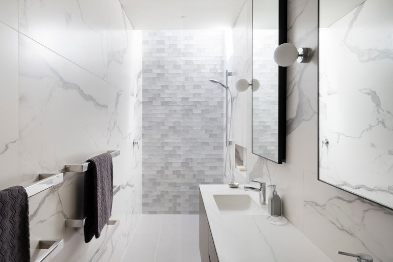 Photo - 2/2 Kings Lane, Darlinghurst NSW 2010 - Image 16