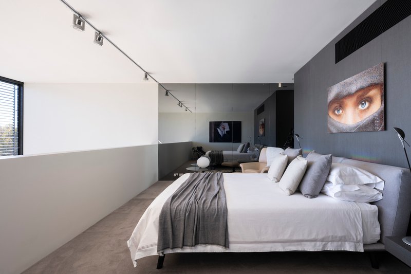 Photo - 2/2 Kings Lane, Darlinghurst NSW 2010 - Image 17