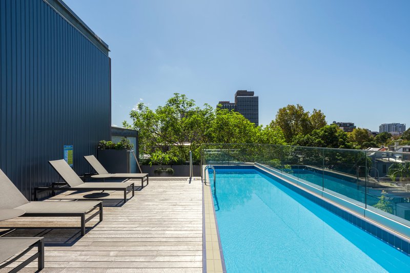 Photo - 2/2 Kings Lane, Darlinghurst NSW 2010 - Image 18
