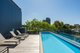 Photo - 2/2 Kings Lane, Darlinghurst NSW 2010 - Image 18