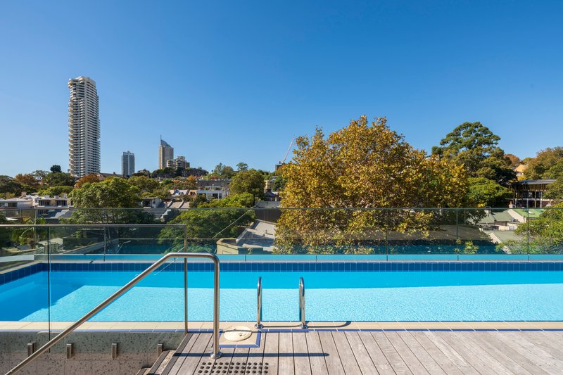 Photo - 2/2 Kings Lane, Darlinghurst NSW 2010 - Image 19